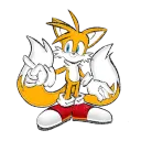 miles_tails_prower_