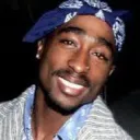 bgboos avatar