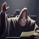 nazzzusx