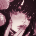 avatar 𑣲 ₊˚ sissy ₊˚ 𝜗𝜚