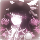 avatar 𑣲 ₊˚ sissy ‹𝟹