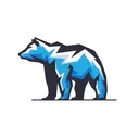 grizzly08481