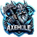 axeh0le