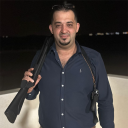 abokenan