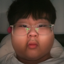 avatar chu