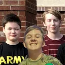 atlantatcg