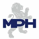 mphouse