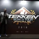 michaelworldone