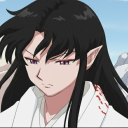 avatar Darius (sau Fallax, depinde)