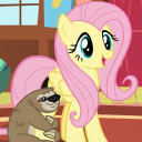 FlutterBot