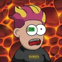 icubits