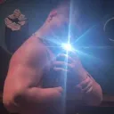russki_wowa