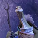 b4rtikus