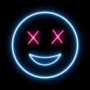_jimmy__