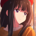 avatar ୧ ‧₊˚ abigail ⋅ᰔᩚ