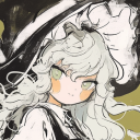 avatar abi ୧ ‧₊˚ 🍵 ⋅ᰔ