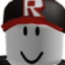 leaderbyte
