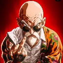 Discord Avatar