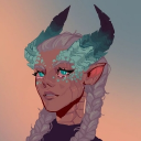 Siren avatar