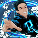 renz_rs's Avatar