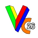 vincra26