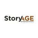 storyage