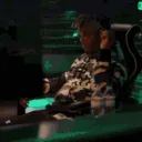 maliphi avatar