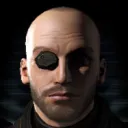ganscha