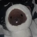 moonybamboony