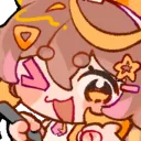 nightbawnana