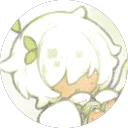 nightbawnana