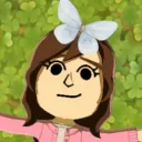 evelynbenton