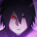 avatar HUEVITO TOWERS