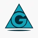 gzg1
