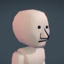 its.silverr