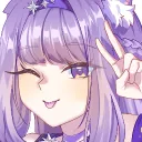 nemutsuu