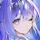 nemutsuu