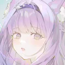 nemutsuu