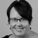 kathyreid