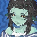 alienhalley