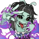 kazuya_subag