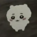 joonipi