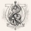 michalskywarhammer