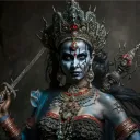 vbiar