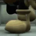 hadykuuuu avatar