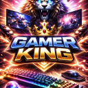 gamer_king