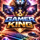 gamer_king