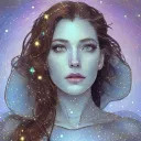 thetinyeva