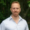 maxblumenthal2378