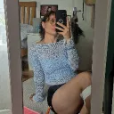 helloiaminna